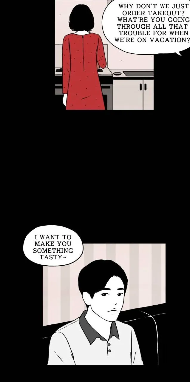 Chiller Chapter 14 page 2 - 