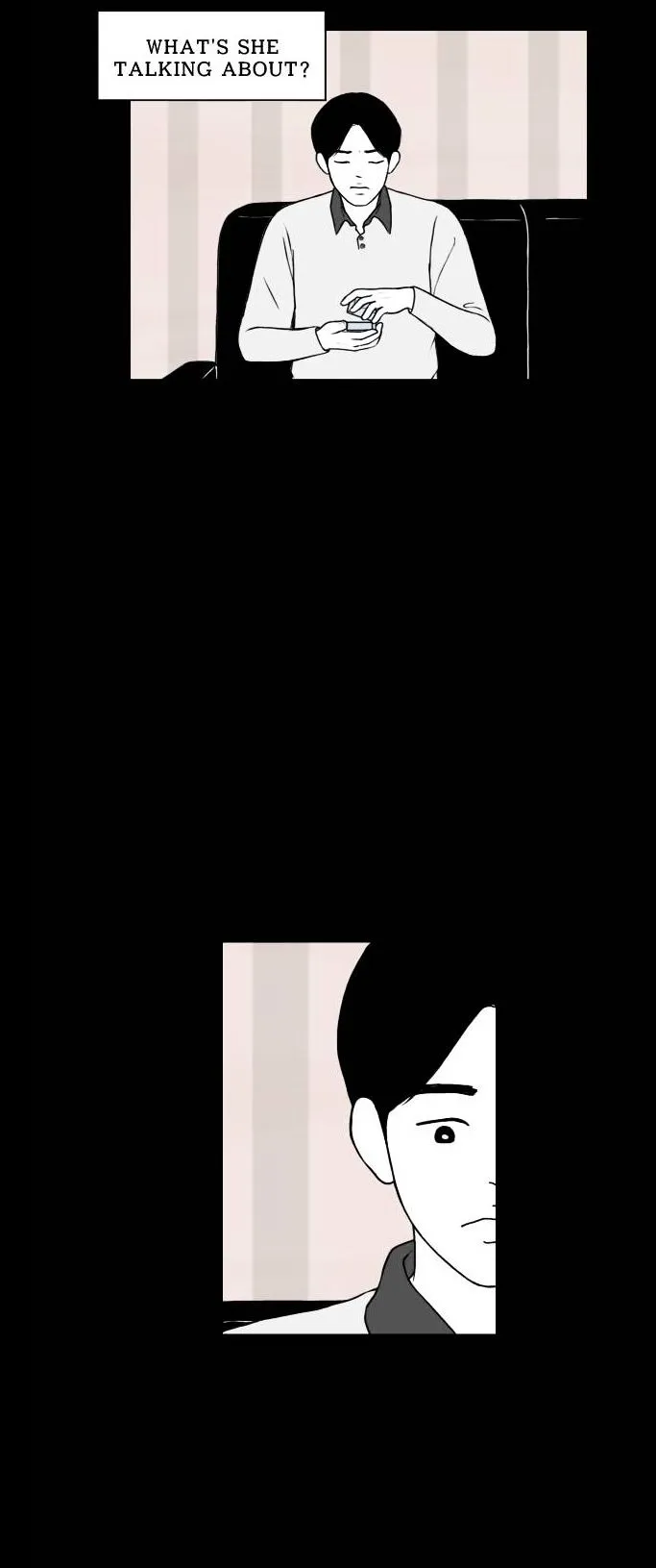 Chiller Chapter 14 page 12 - 