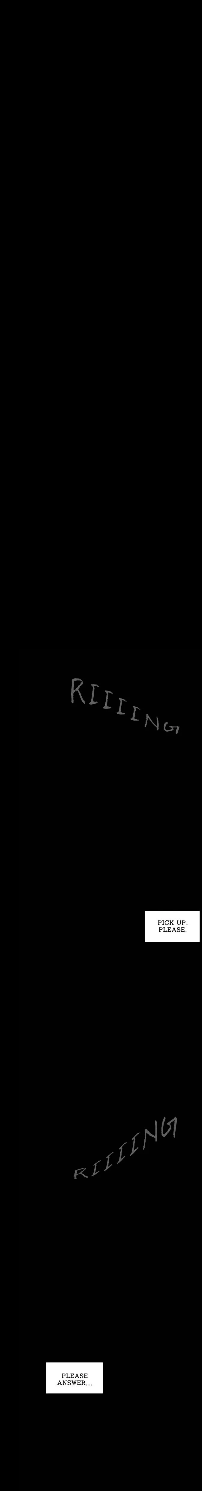 Chiller Chapter 14 page 14 - 