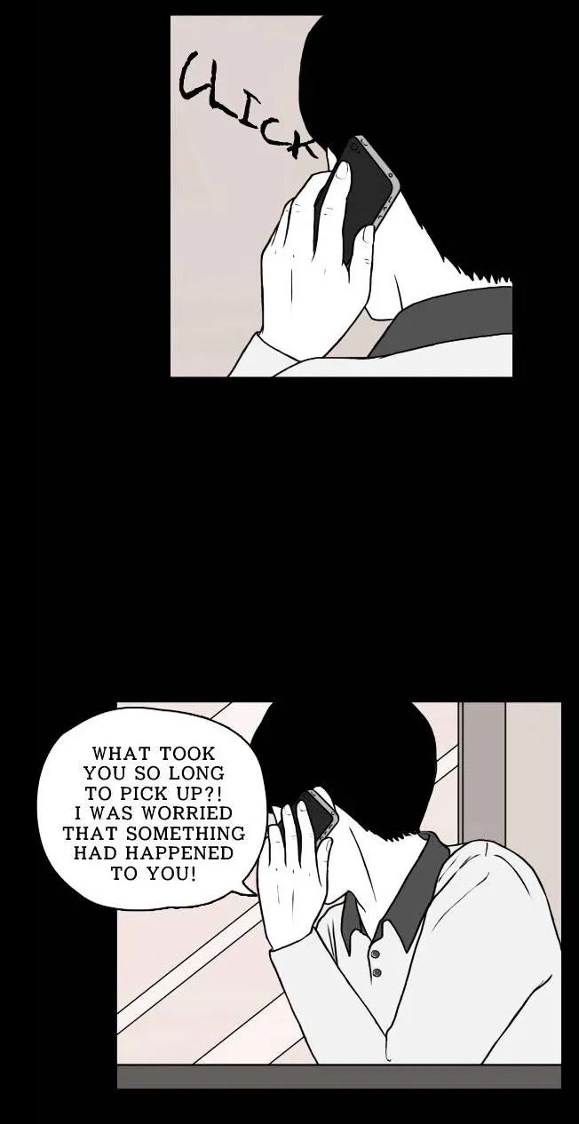 Chiller Chapter 14 page 15 - 