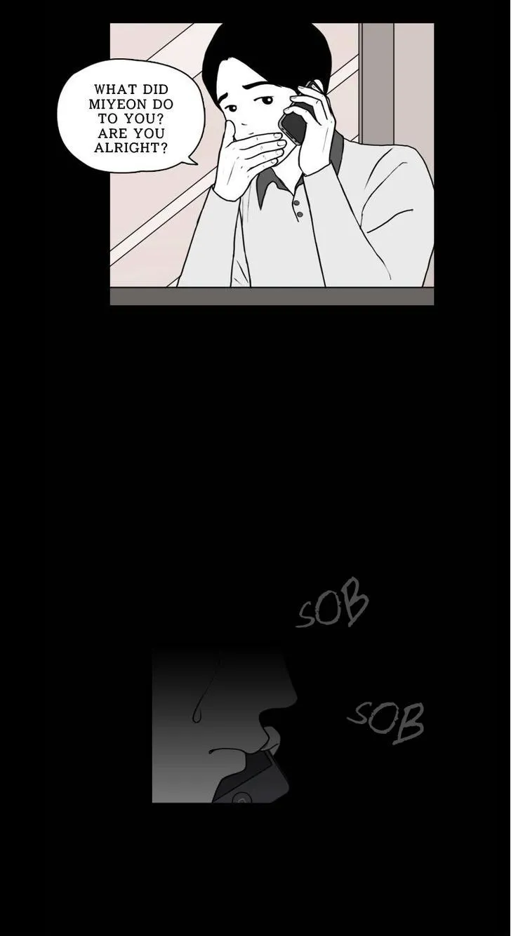 Chiller Chapter 14 page 16 - 