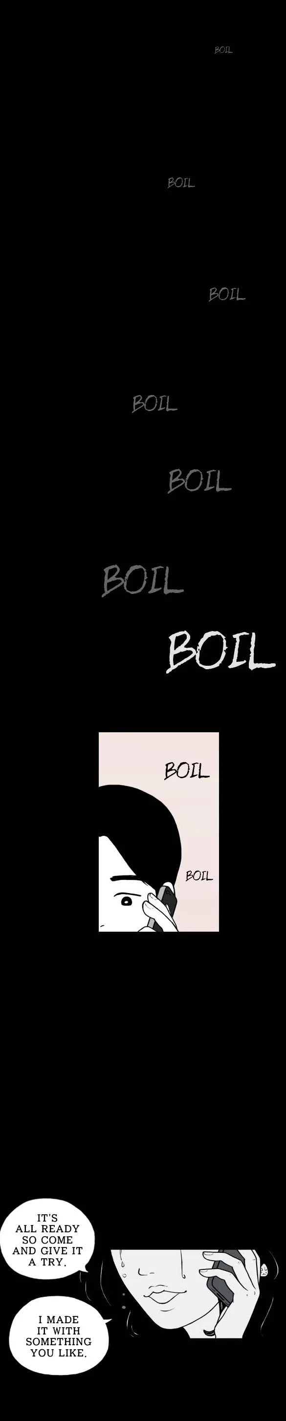 Chiller Chapter 14 page 18 - 