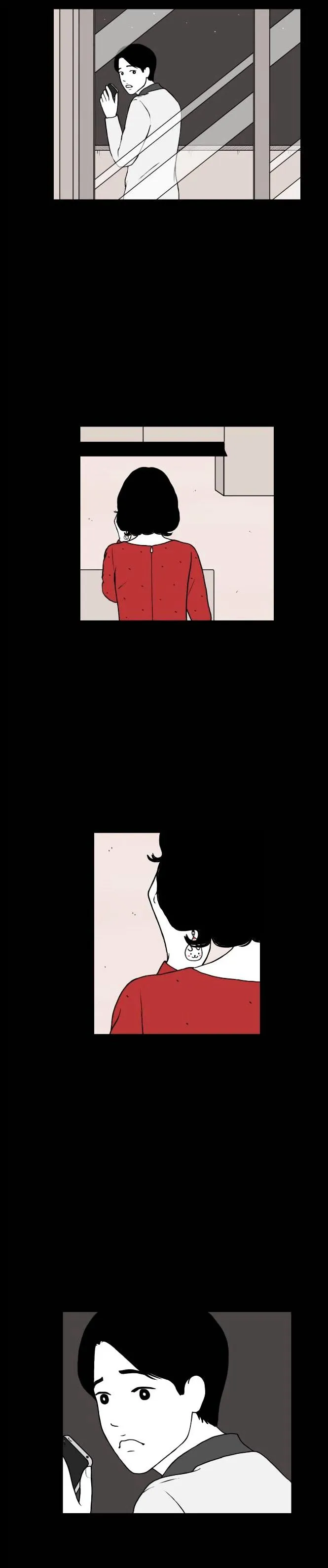 Chiller Chapter 14 page 19 - 