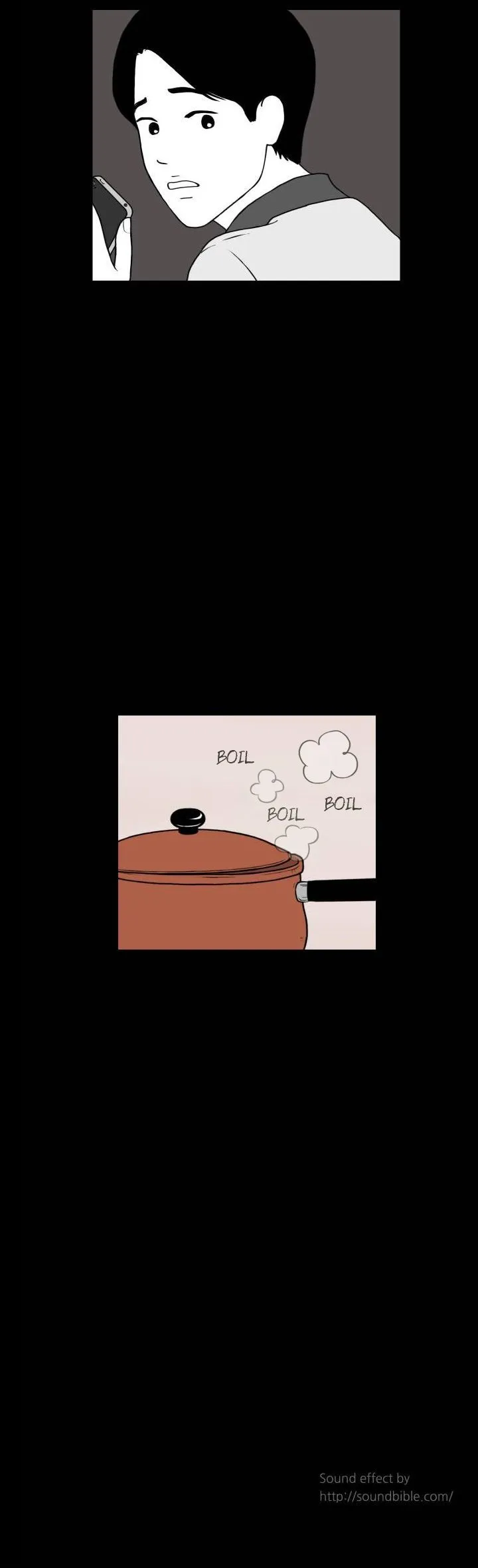 Chiller Chapter 14 page 20 - 