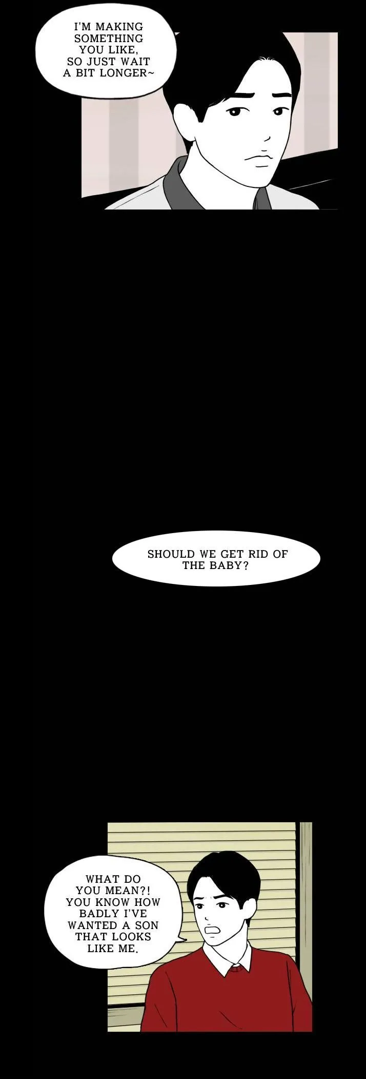 Chiller Chapter 14 page 3 - 