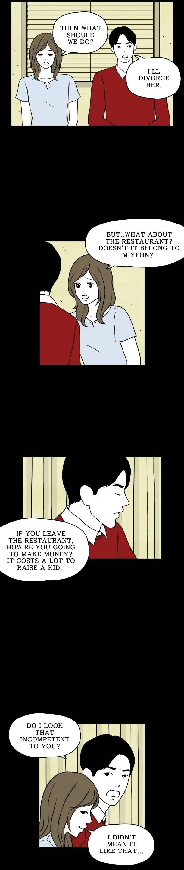 Chiller Chapter 14 page 4 - 