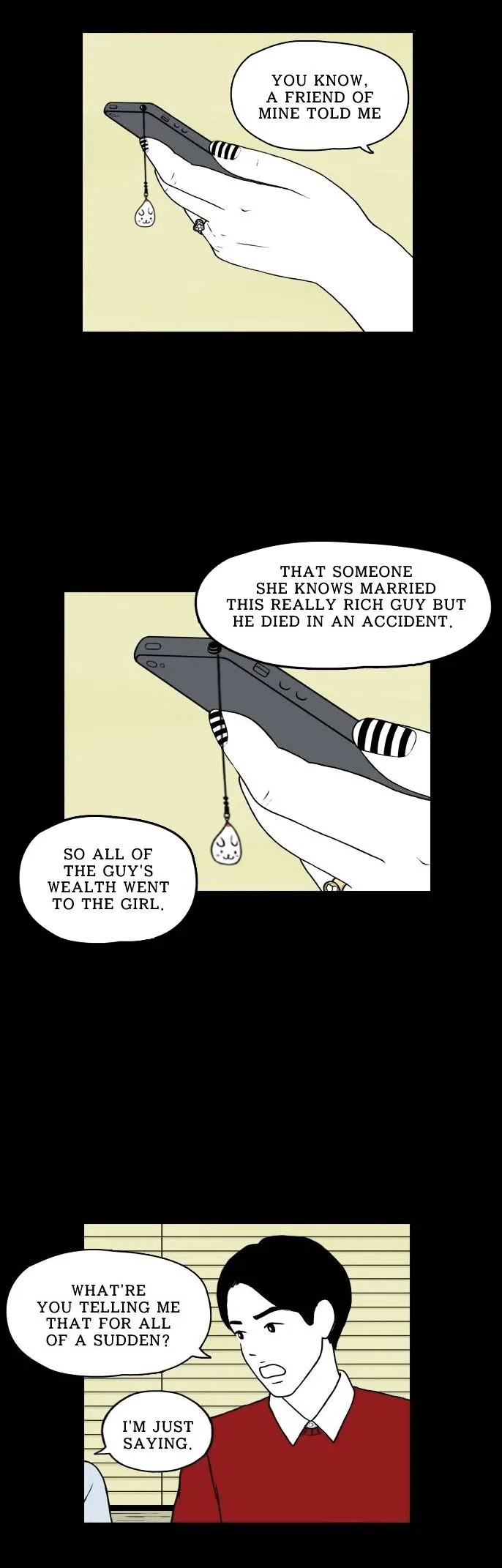Chiller Chapter 14 page 6 - 