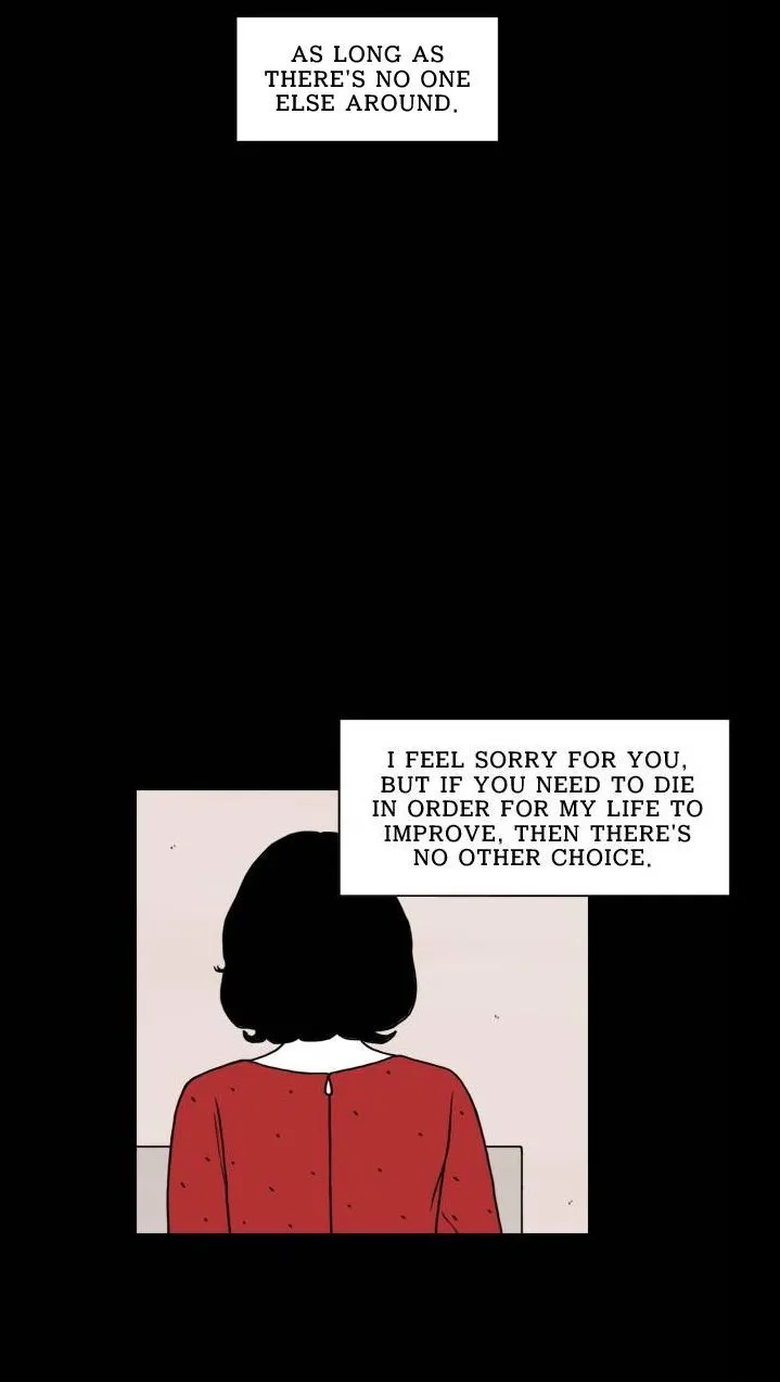 Chiller Chapter 14 page 8 - 