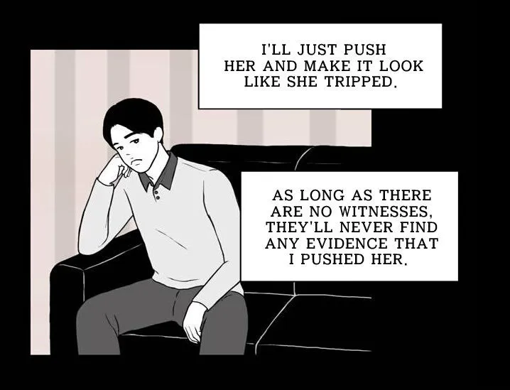 Chiller Chapter 14 page 9 - 