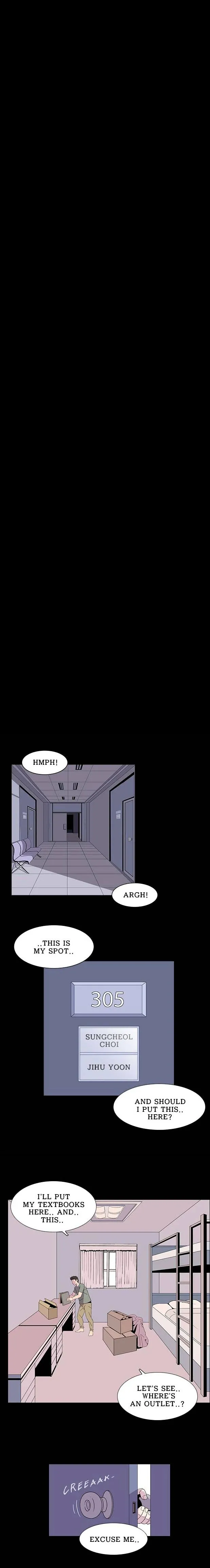 Chiller Chapter 15 page 2 - 