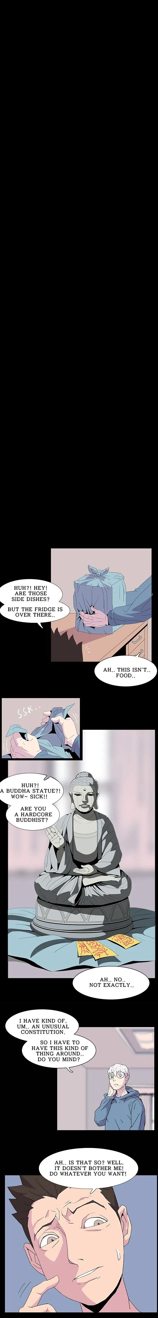 Chiller Chapter 15 page 3 - 