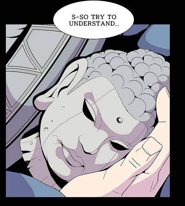 Chiller Chapter 15 page 7 - 