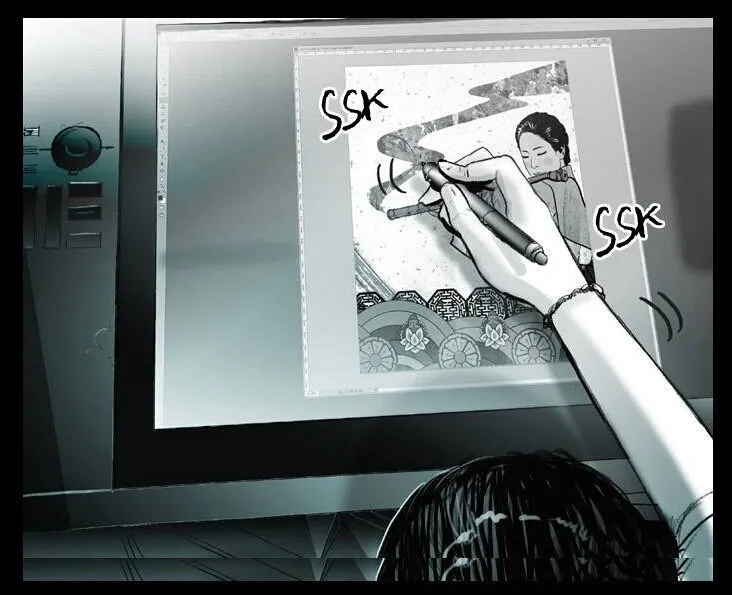 Chiller Chapter 16 page 2 - 