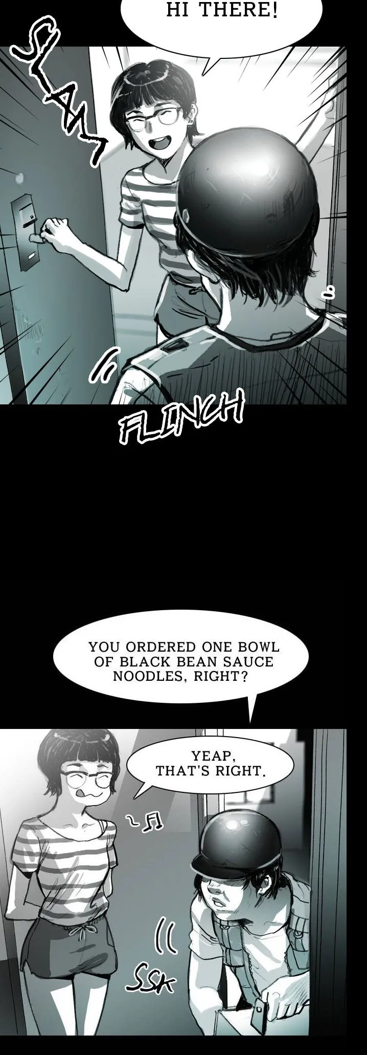 Chiller Chapter 16 page 12 - 