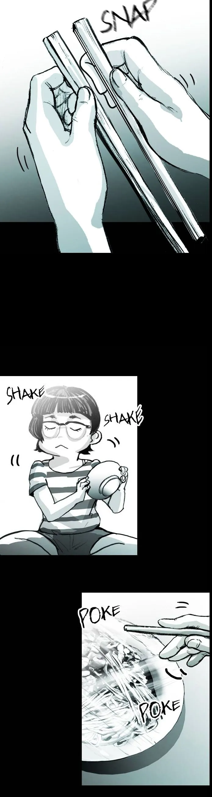 Chiller Chapter 16 page 15 - 