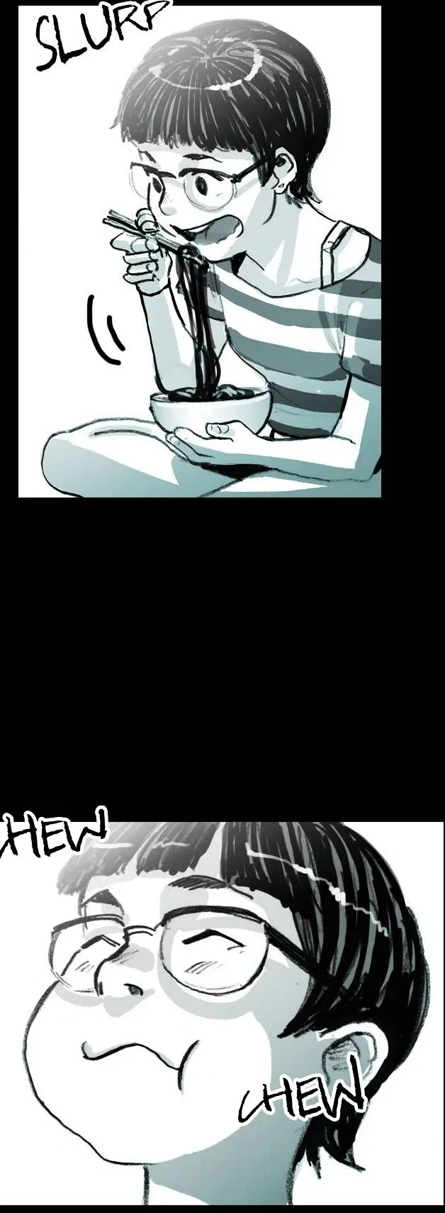 Chiller Chapter 16 page 16 - 