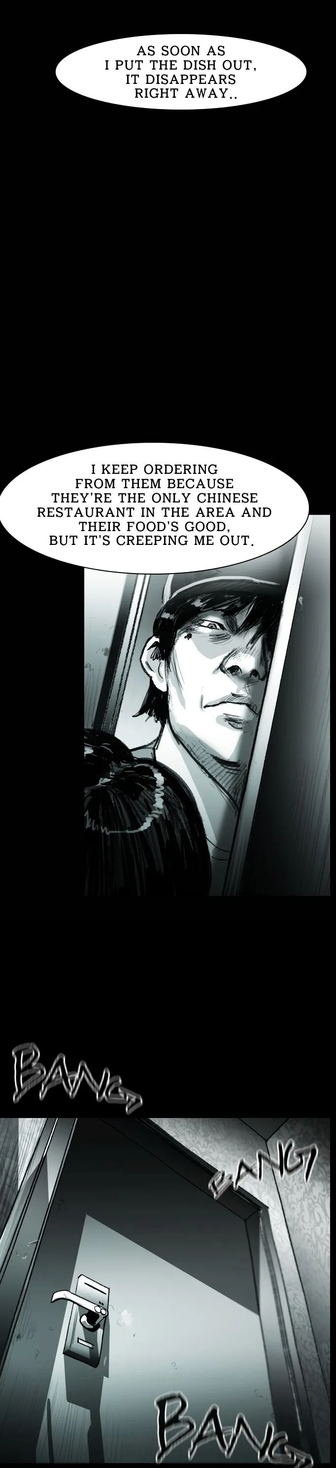 Chiller Chapter 16 page 26 - 