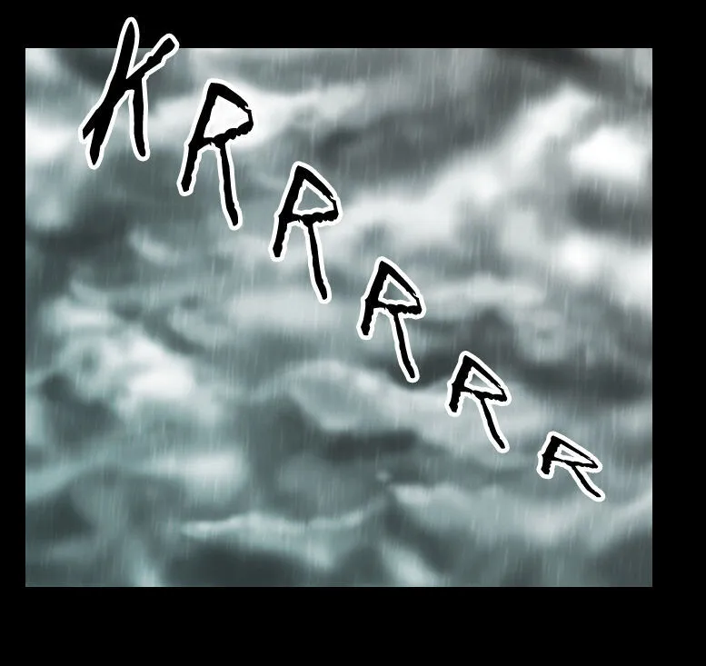 Chiller Chapter 16 page 36 - 