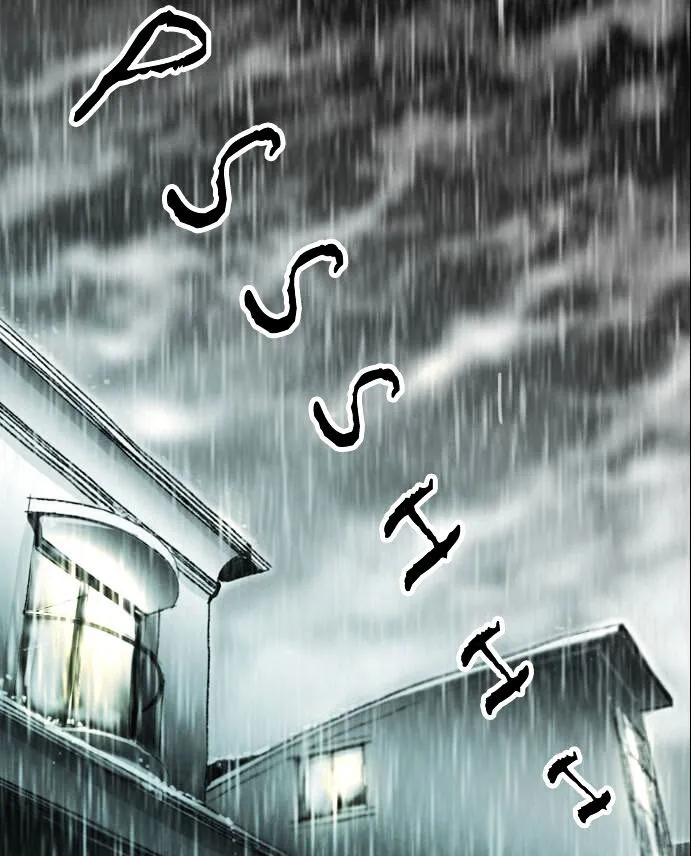 Chiller Chapter 16 page 37 - 