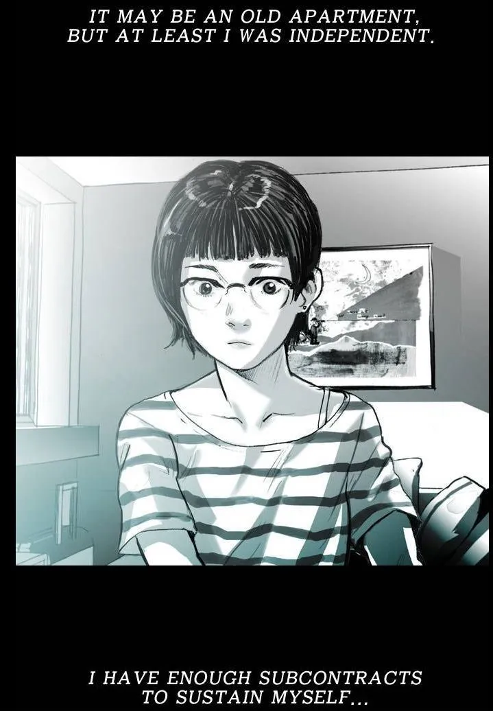 Chiller Chapter 16 page 5 - 
