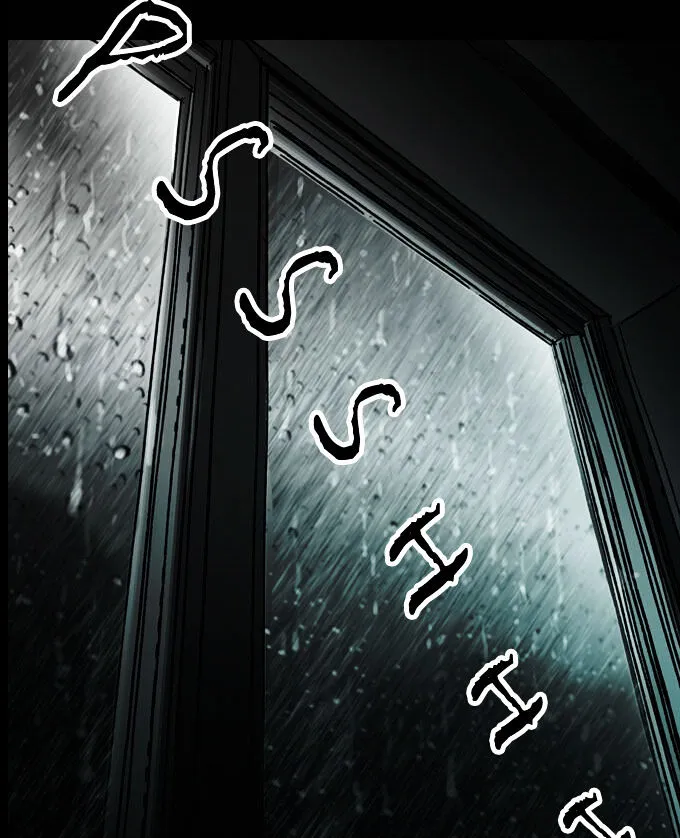Chiller Chapter 16 page 45 - 