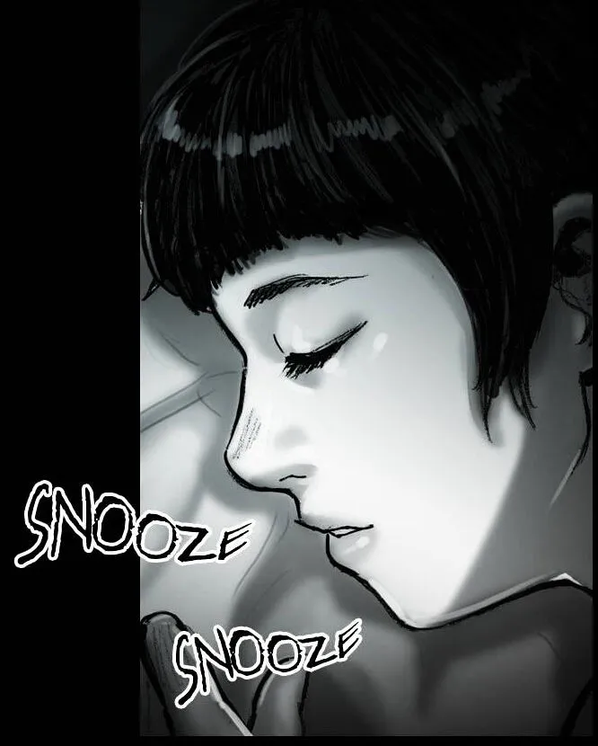 Chiller Chapter 16 page 49 - 