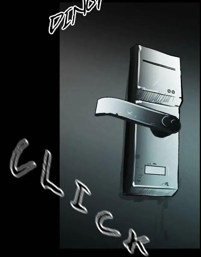 Chiller Chapter 16 page 51 - 