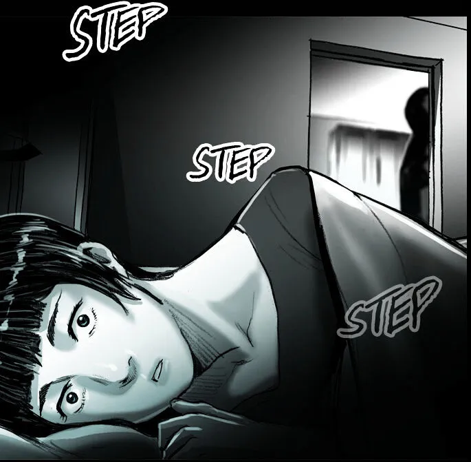 Chiller Chapter 16 page 53 - 