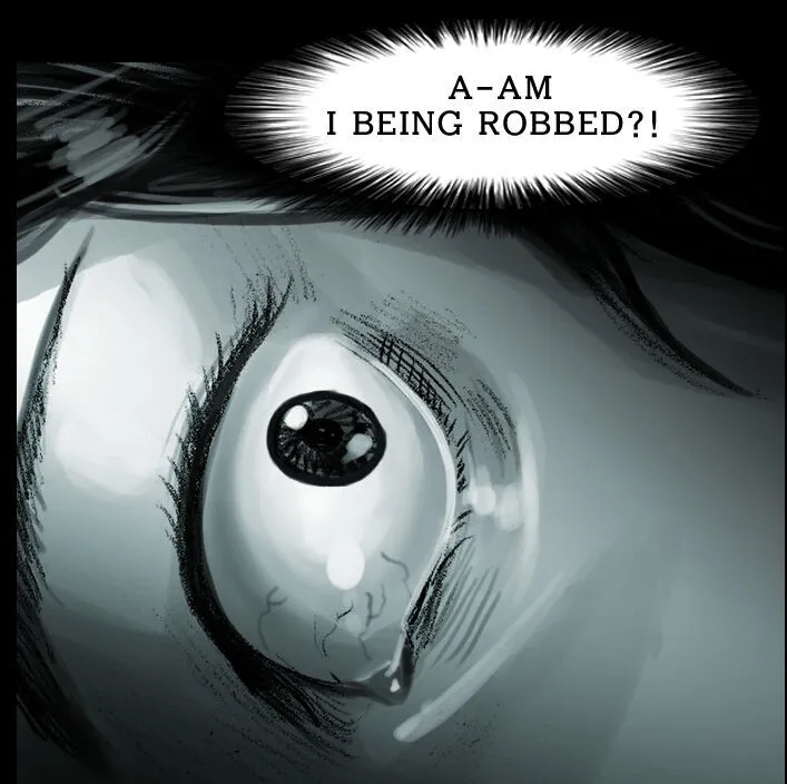 Chiller Chapter 16 page 54 - 