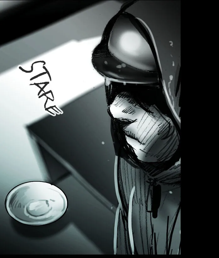 Chiller Chapter 16 page 56 - 