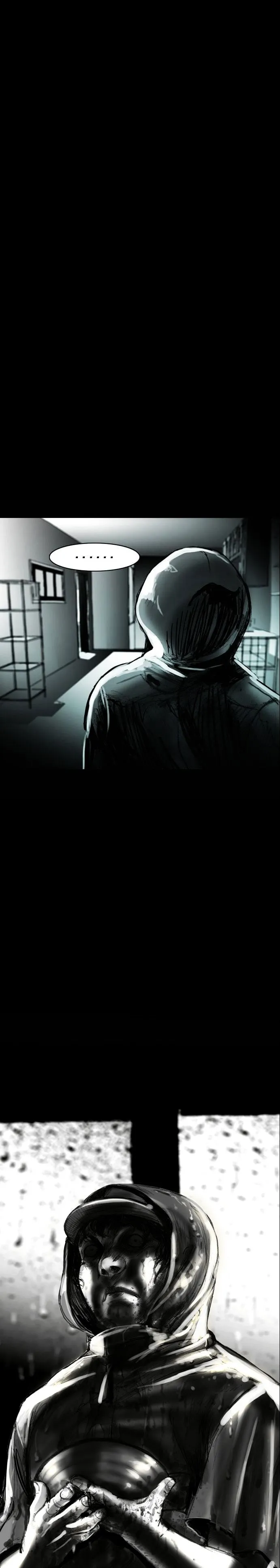 Chiller Chapter 16 page 58 - 