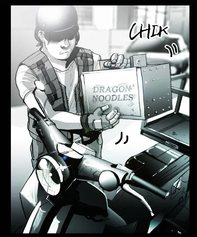 Chiller Chapter 16 page 7 - 
