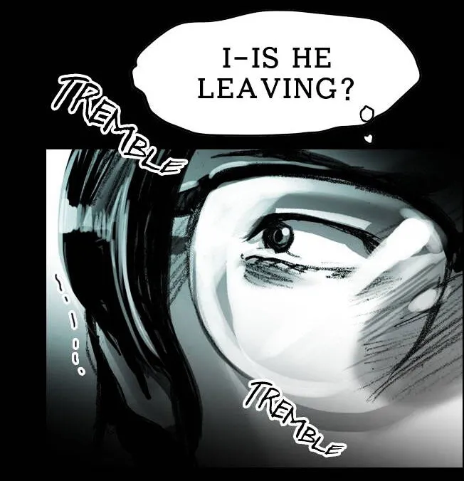 Chiller Chapter 16 page 63 - 