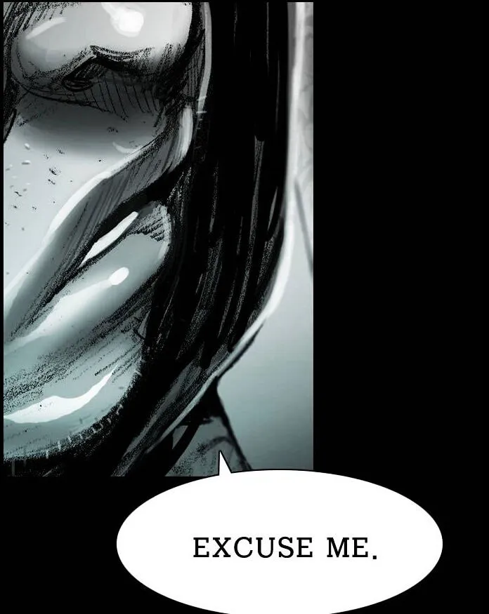 Chiller Chapter 16 page 65 - 