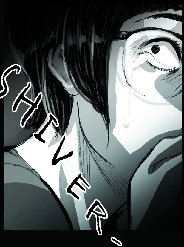 Chiller Chapter 16 page 67 - 