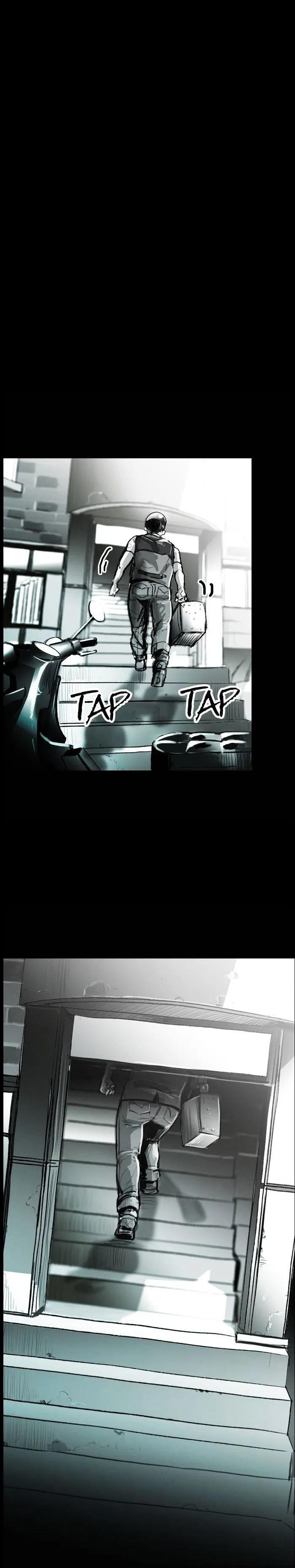 Chiller Chapter 16 page 9 - 