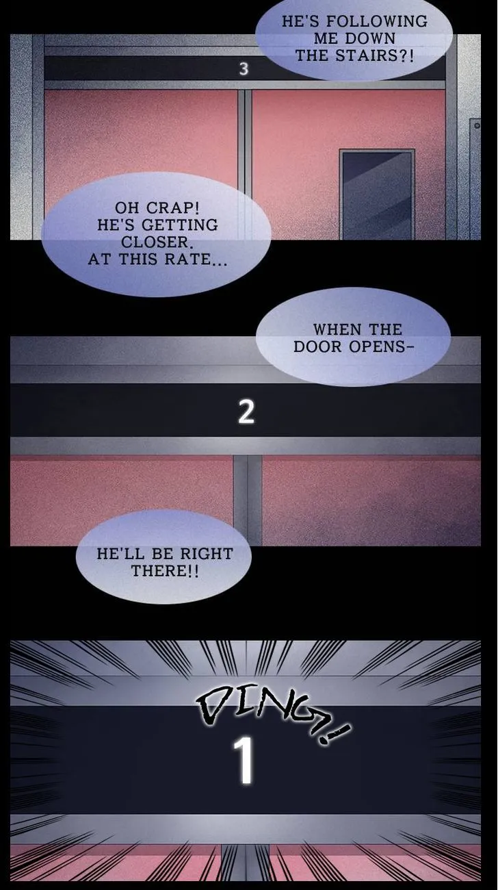 Chiller Chapter 17 page 17 - 