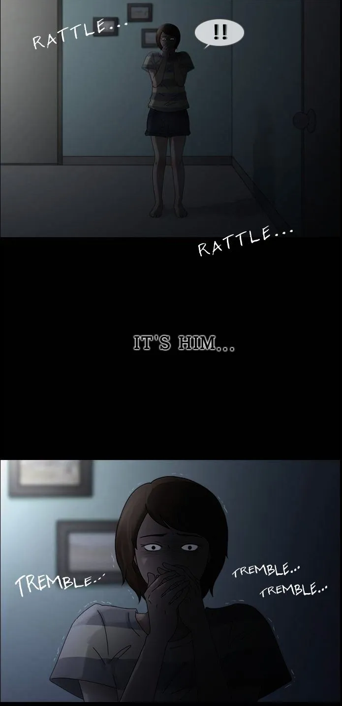 Chiller Chapter 17 page 3 - 