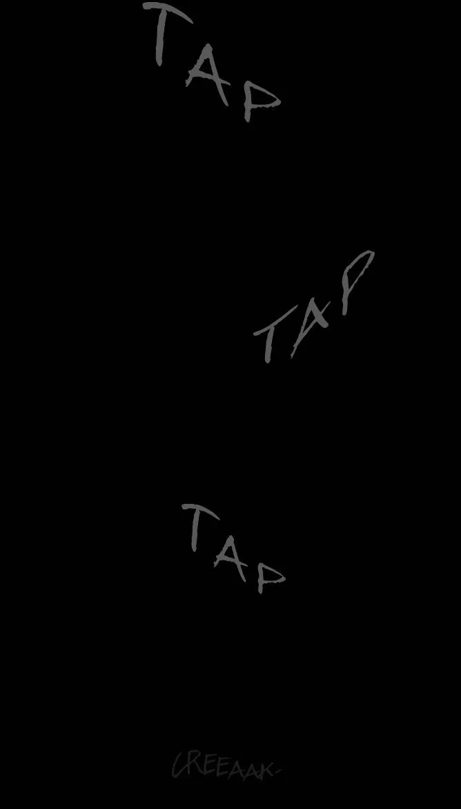Chiller Chapter 18 page 1 - 