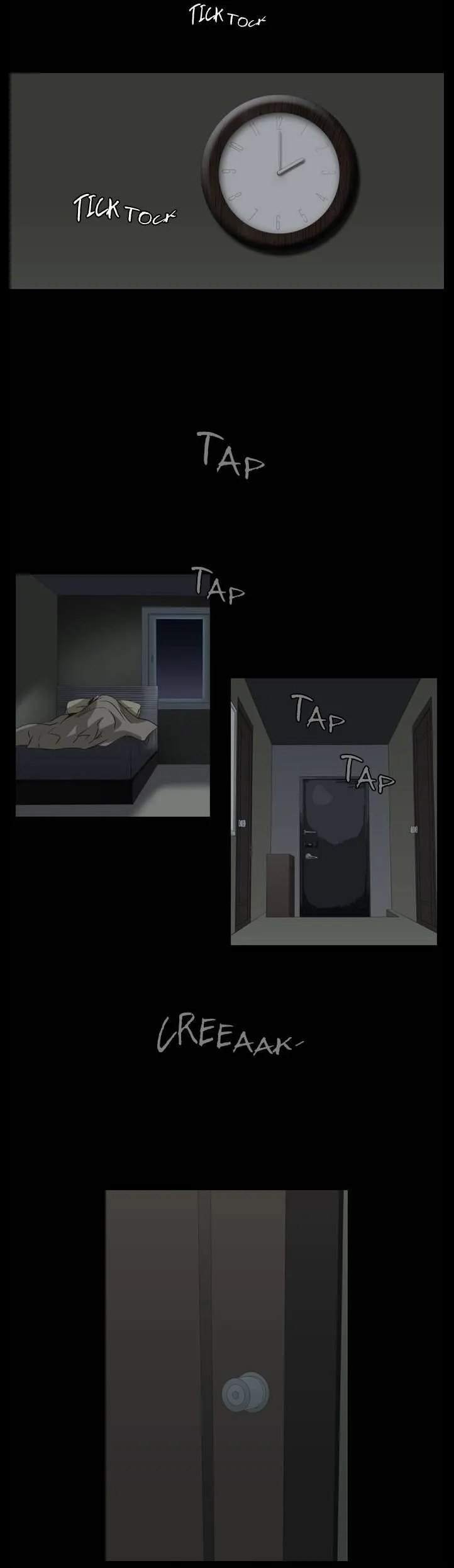 Chiller Chapter 18 page 6 - 