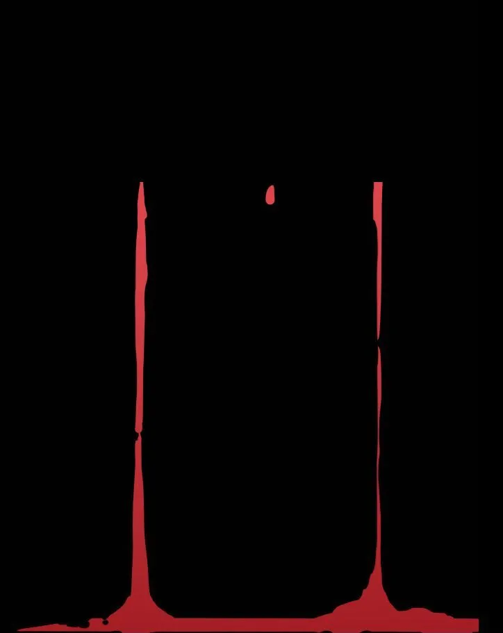 Chiller Chapter 19 page 17 - 