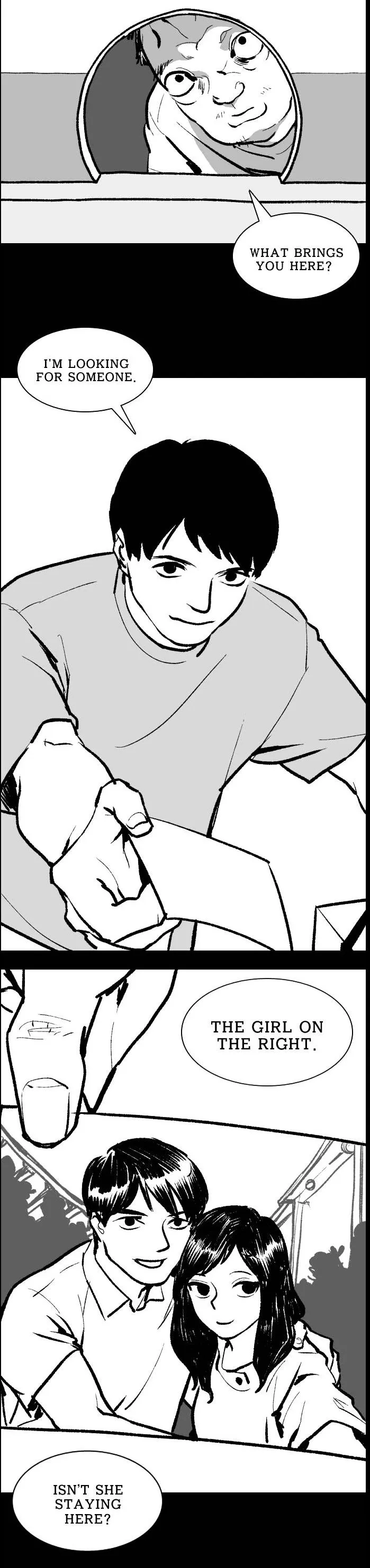 Chiller Chapter 19 page 3 - 