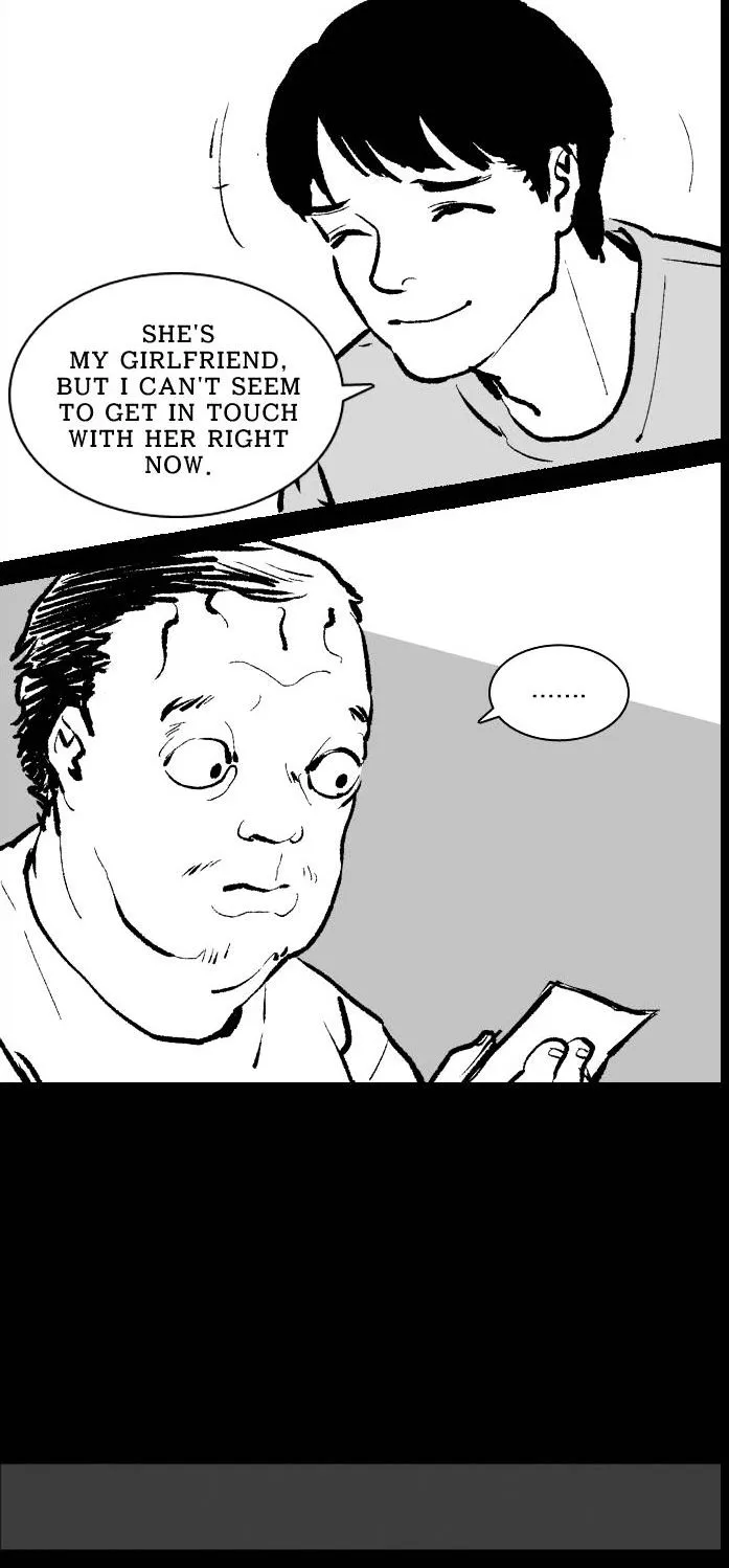 Chiller Chapter 19 page 4 - 