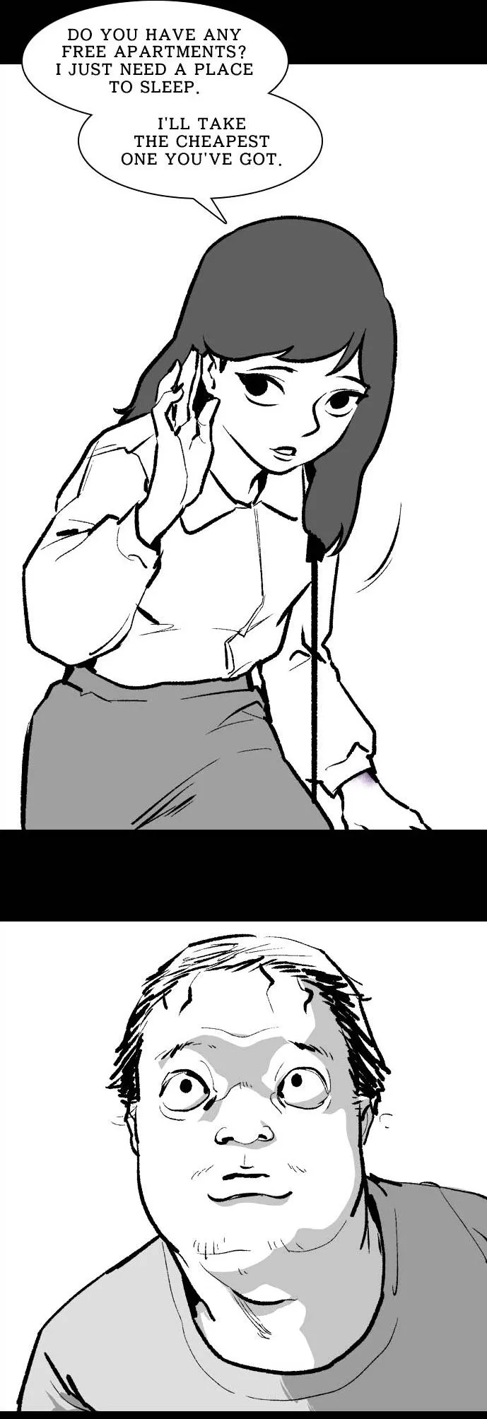 Chiller Chapter 19 page 6 - 