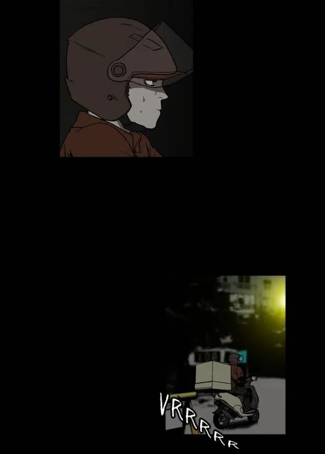 Chiller Chapter 2 page 2 - 