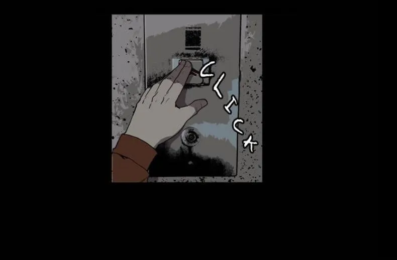 Chiller Chapter 2 page 12 - 