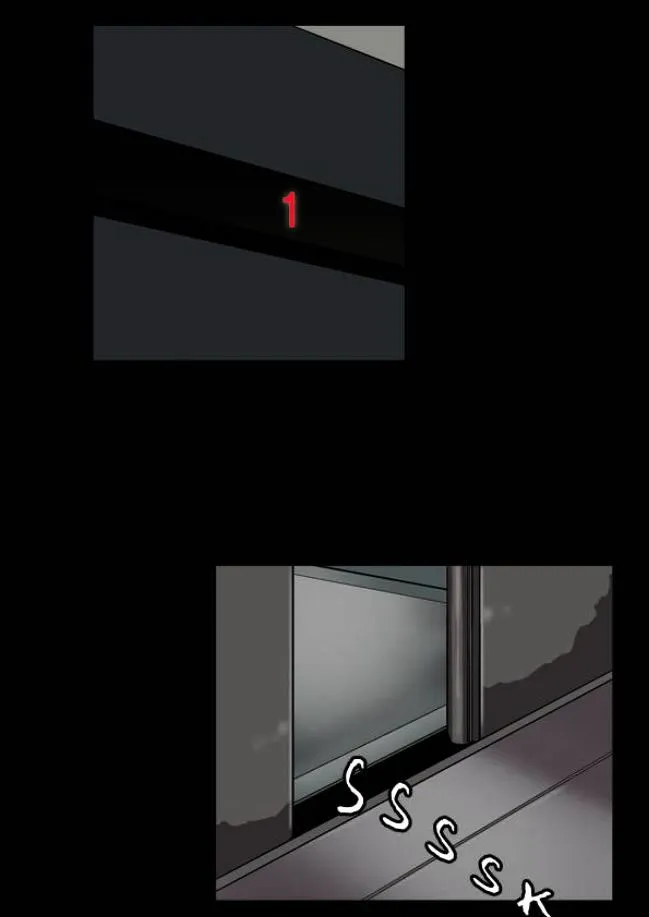 Chiller Chapter 2 page 14 - 