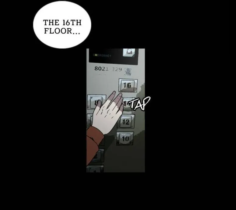 Chiller Chapter 2 page 16 - 