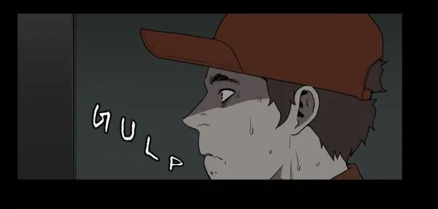 Chiller Chapter 2 page 18 - 