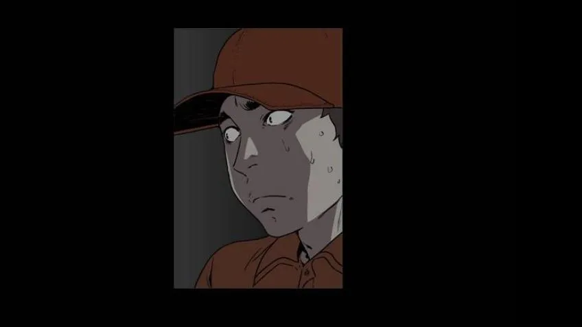 Chiller Chapter 2 page 21 - 